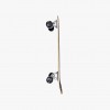 D Street Navaho 32 IN