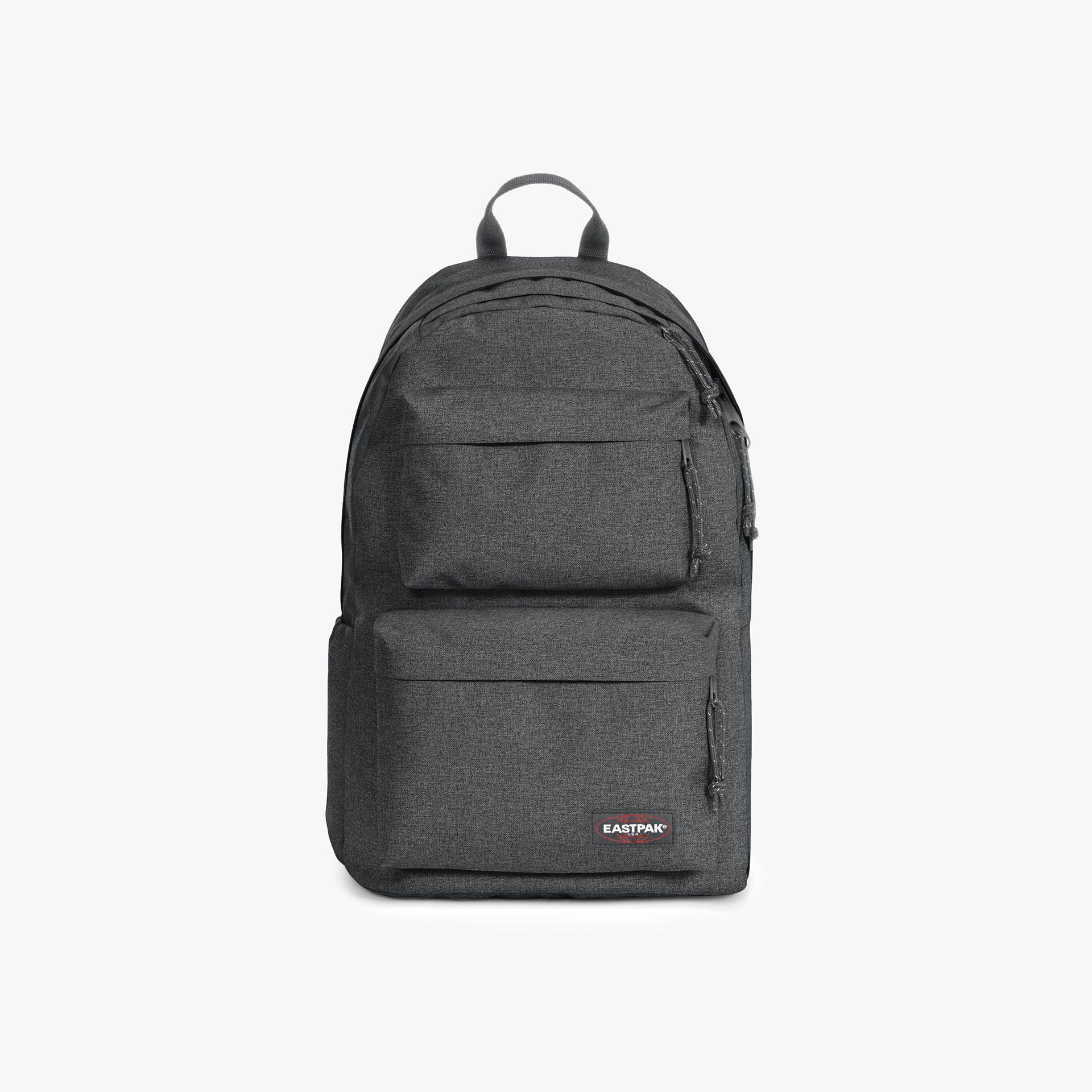 Eastpak Padded Double