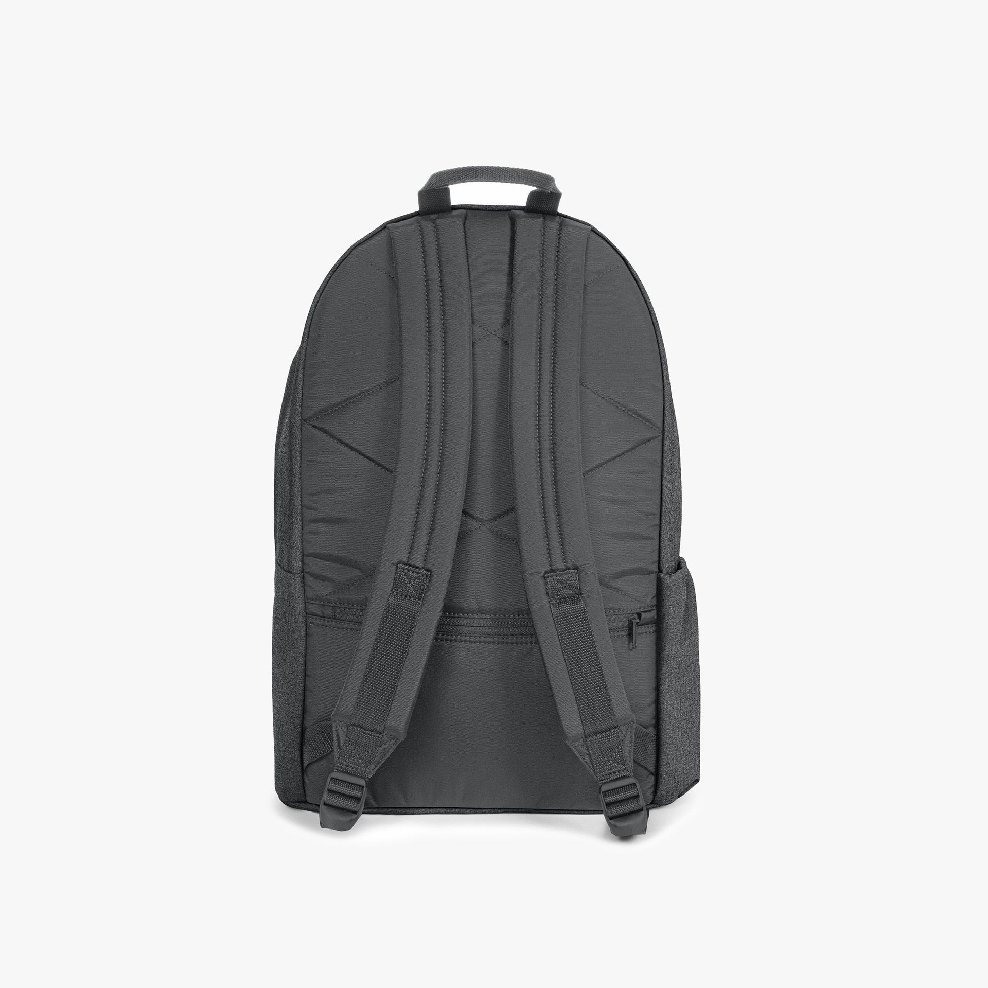 Eastpak Padded Double