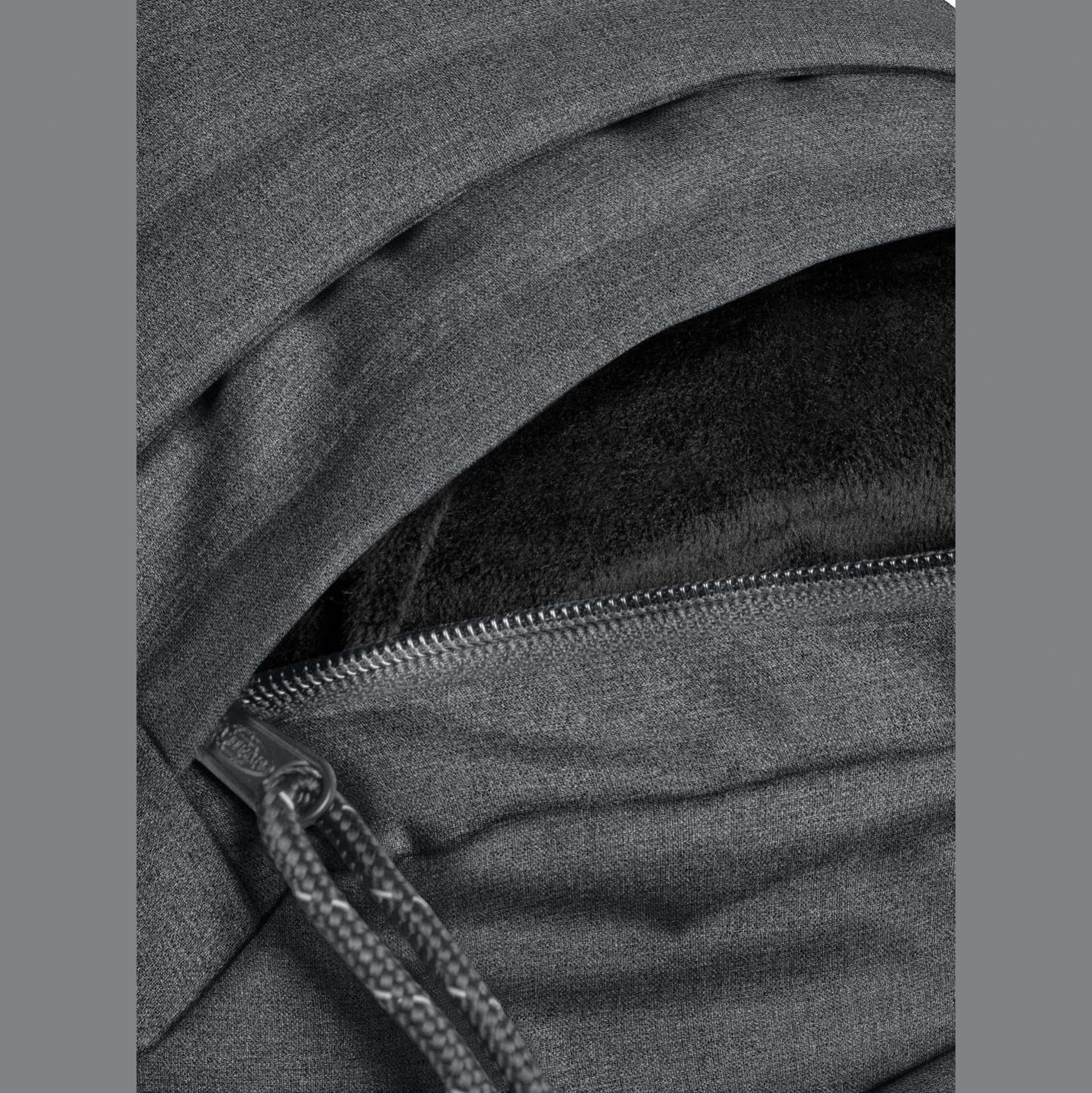 Eastpak Padded Double