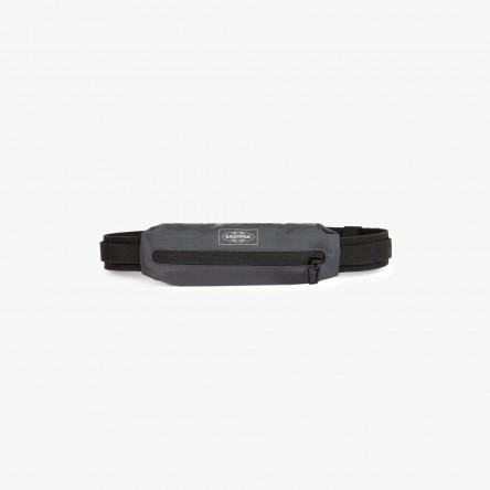 Eastpak Junip Belt - EK0A5B9DO43 | Fuxia