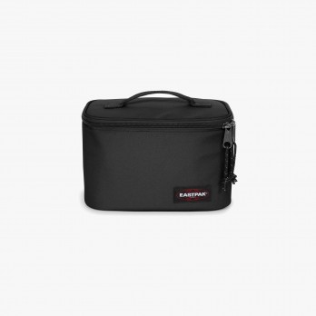 Eastpak Oval Lunch