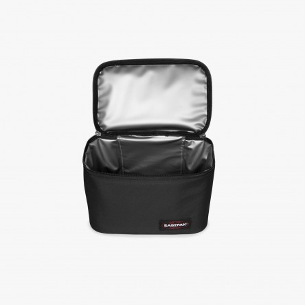 Vanity eastpak 2024