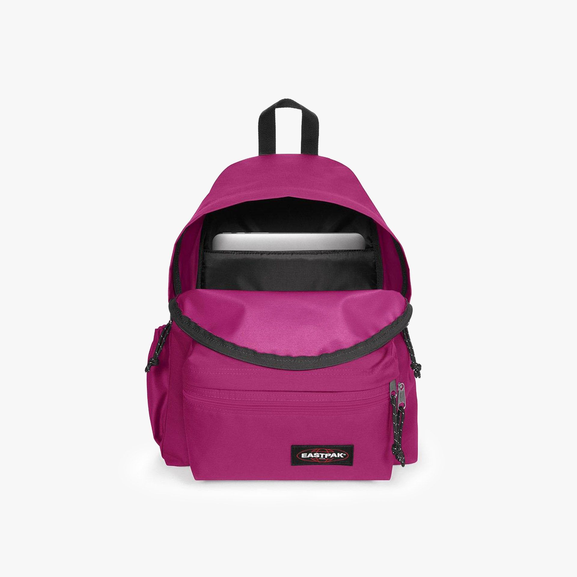 Eastpak Padded Zippl'r