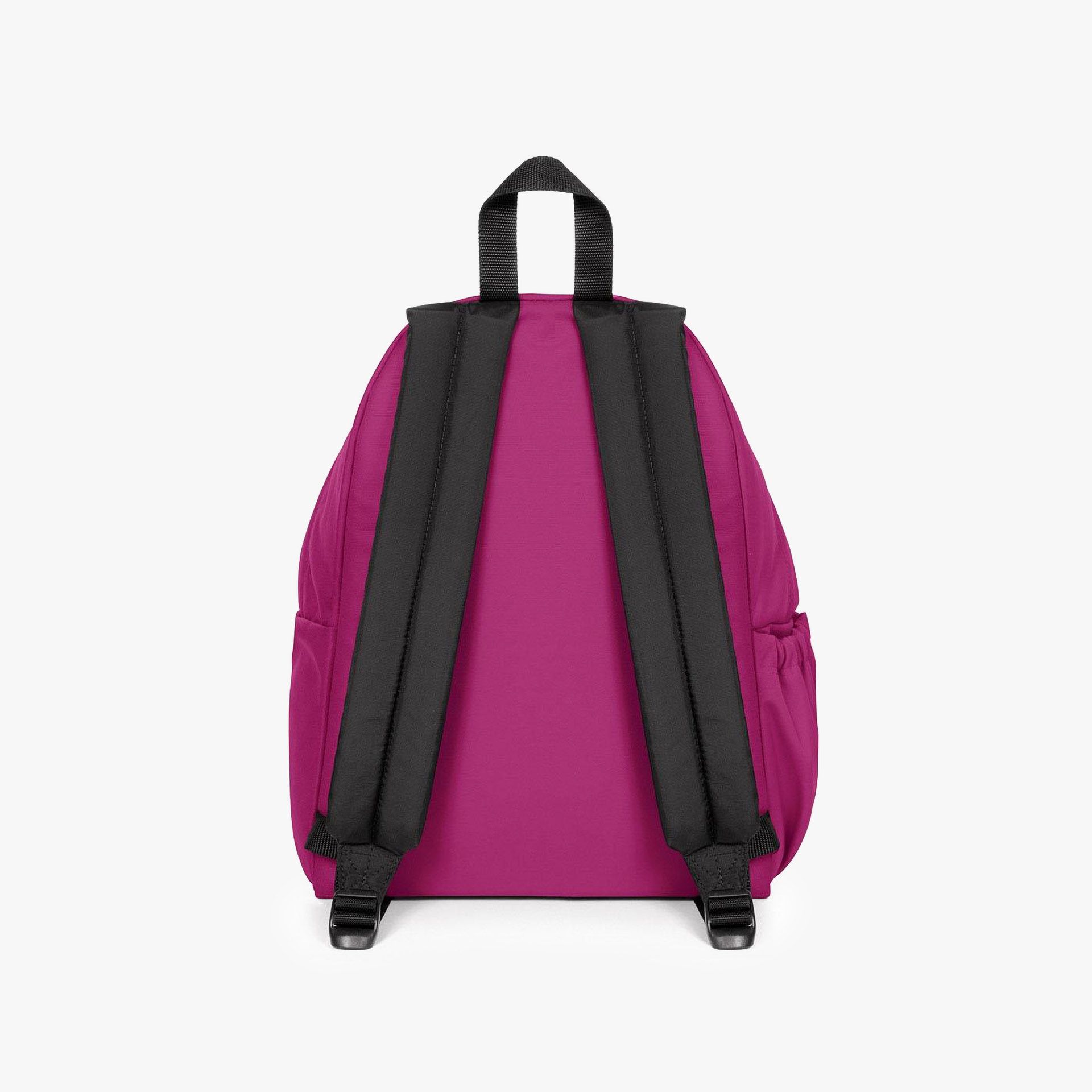 Eastpak Padded Zippl'r
