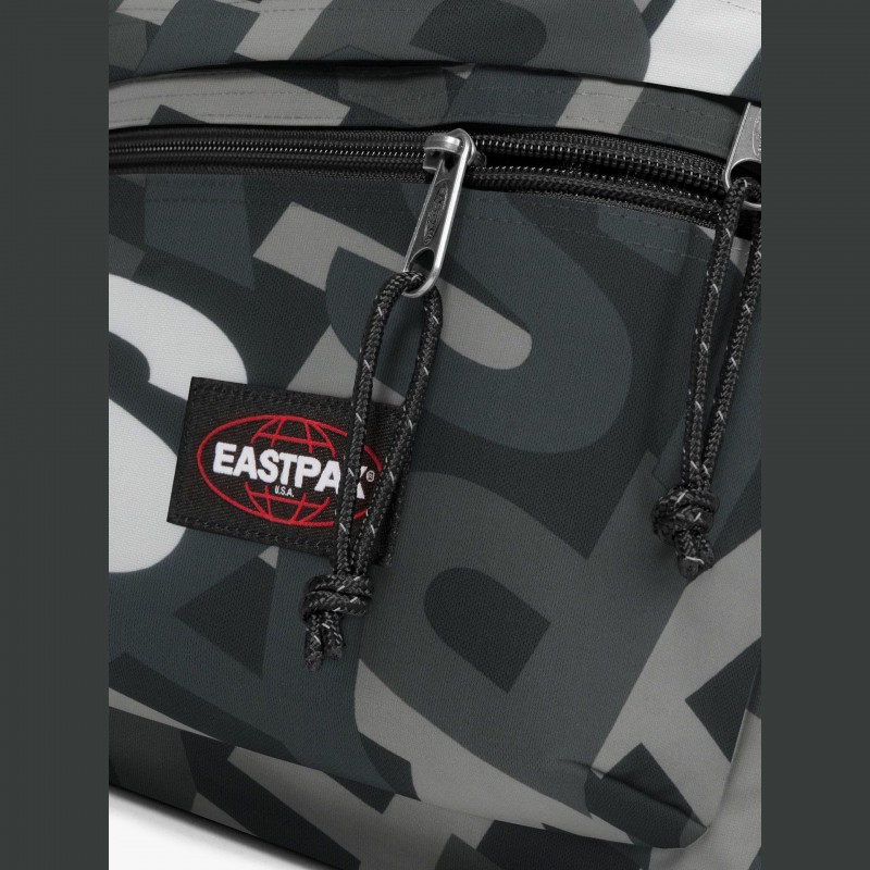 Eastpak Padded Zippl'r + - EK0A5B74U34 | Fuxia