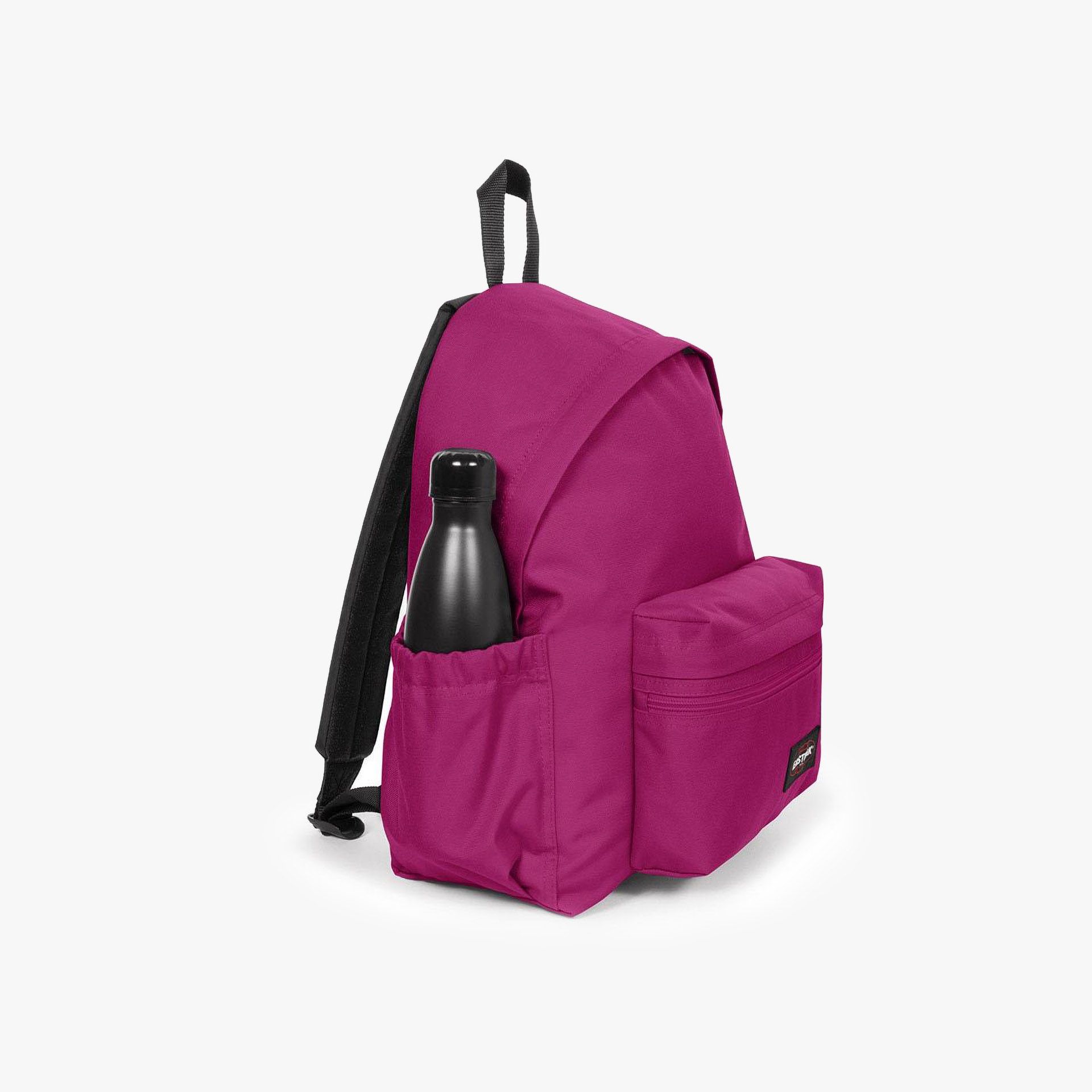 Eastpak Padded Zippl'r