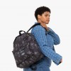 Eastpak Mochila Padded Pak'r The Simpsons Bl