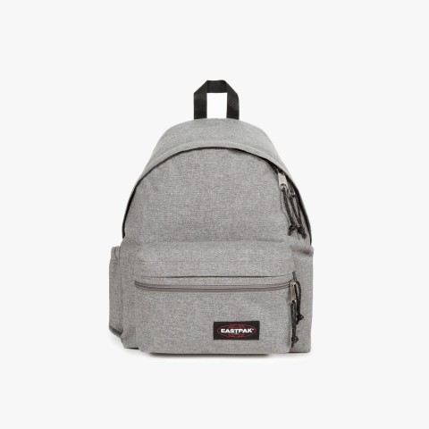 Eastpak Padded Zippl'r +