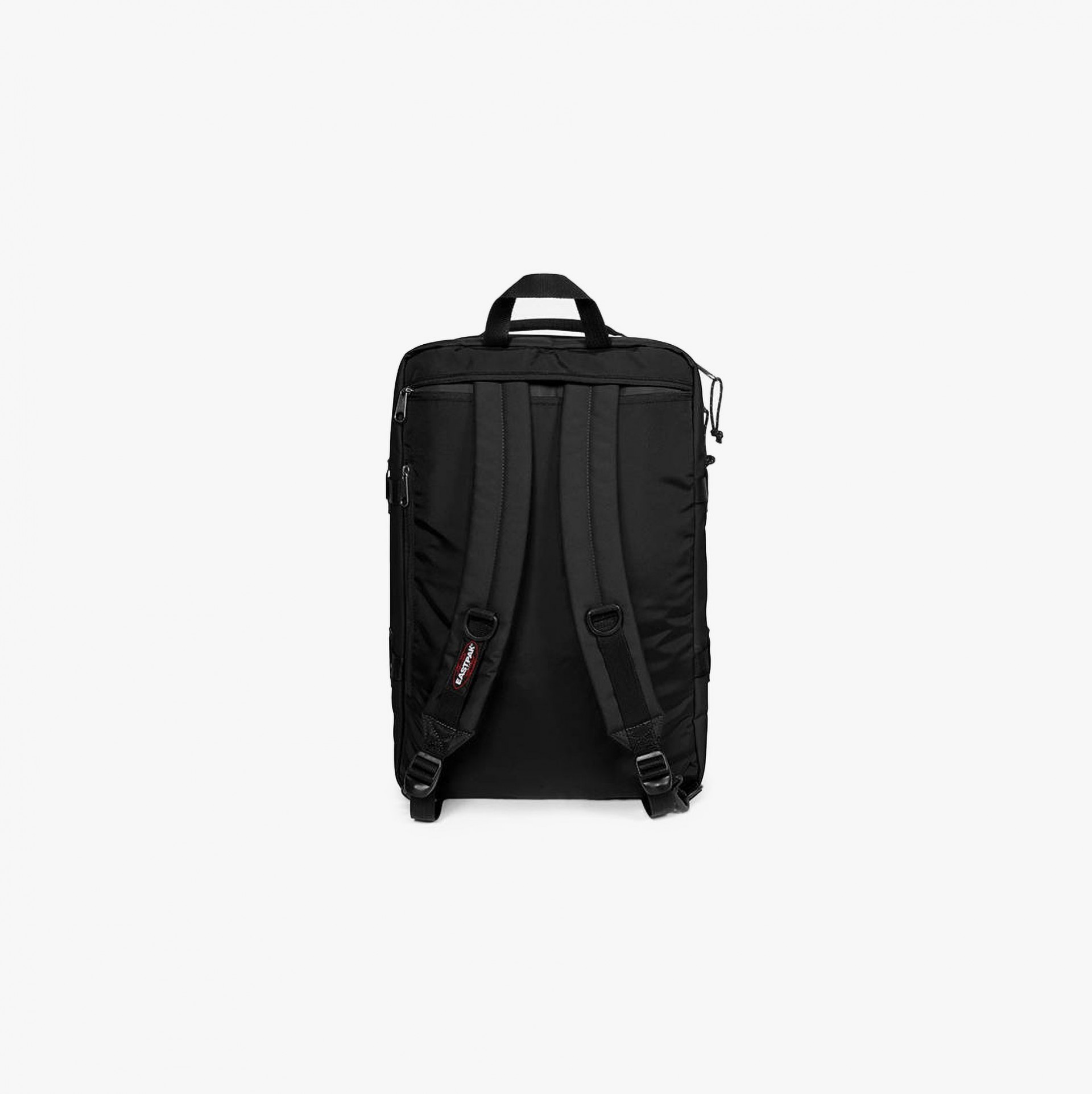 Eastpak Travelpack