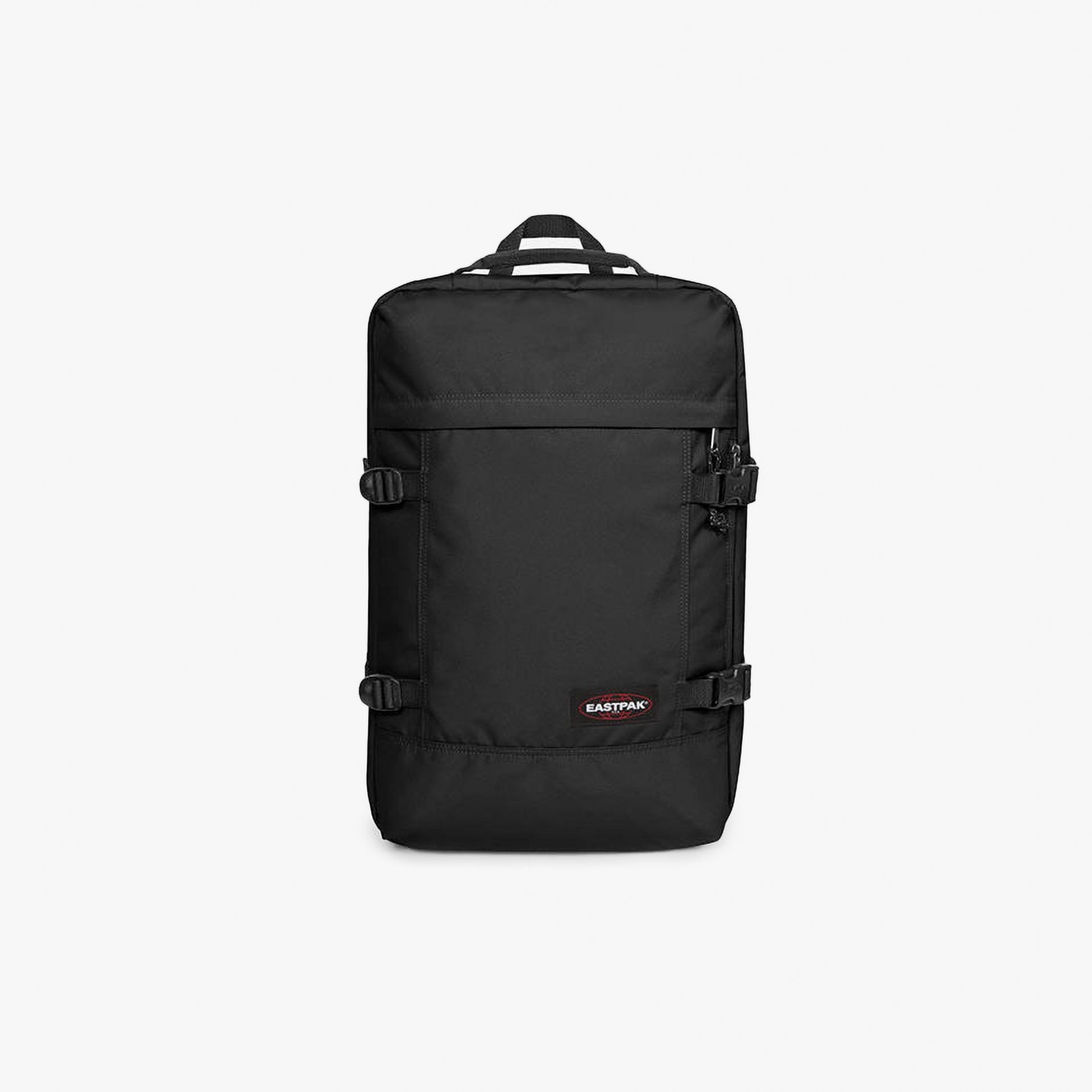 Eastpak Travelpack