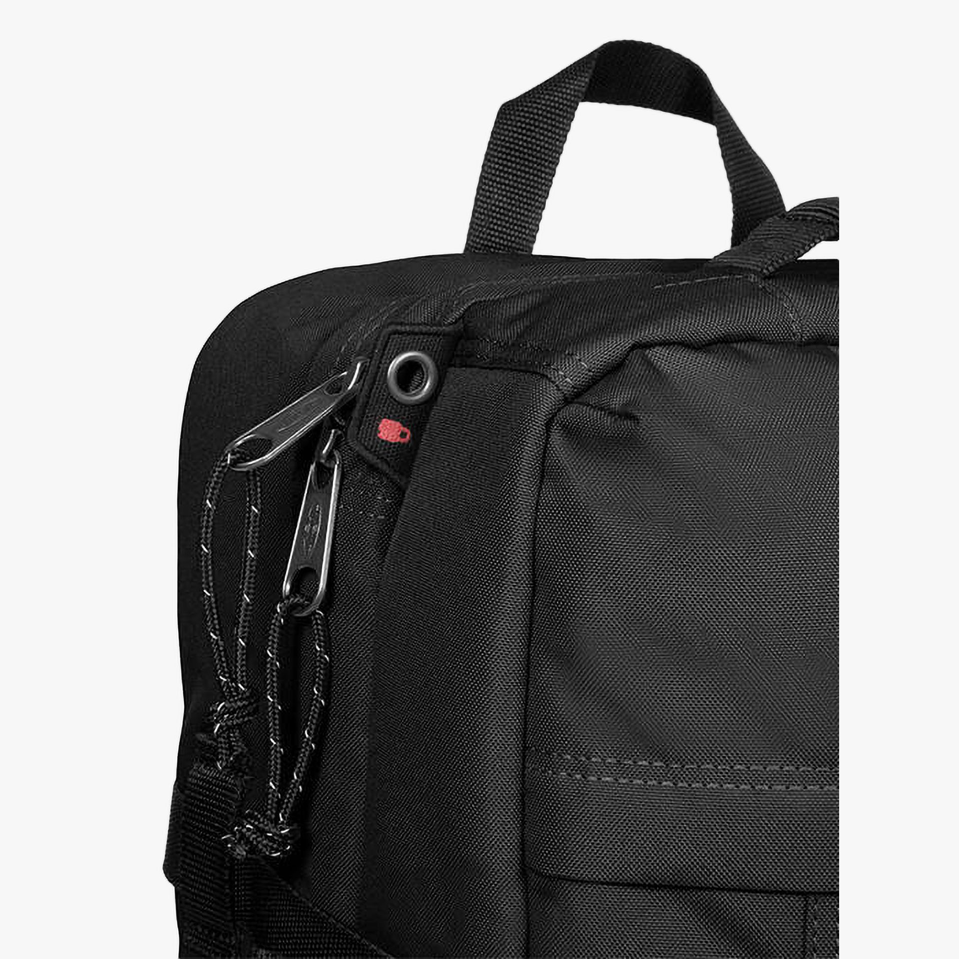Eastpak Travelpack