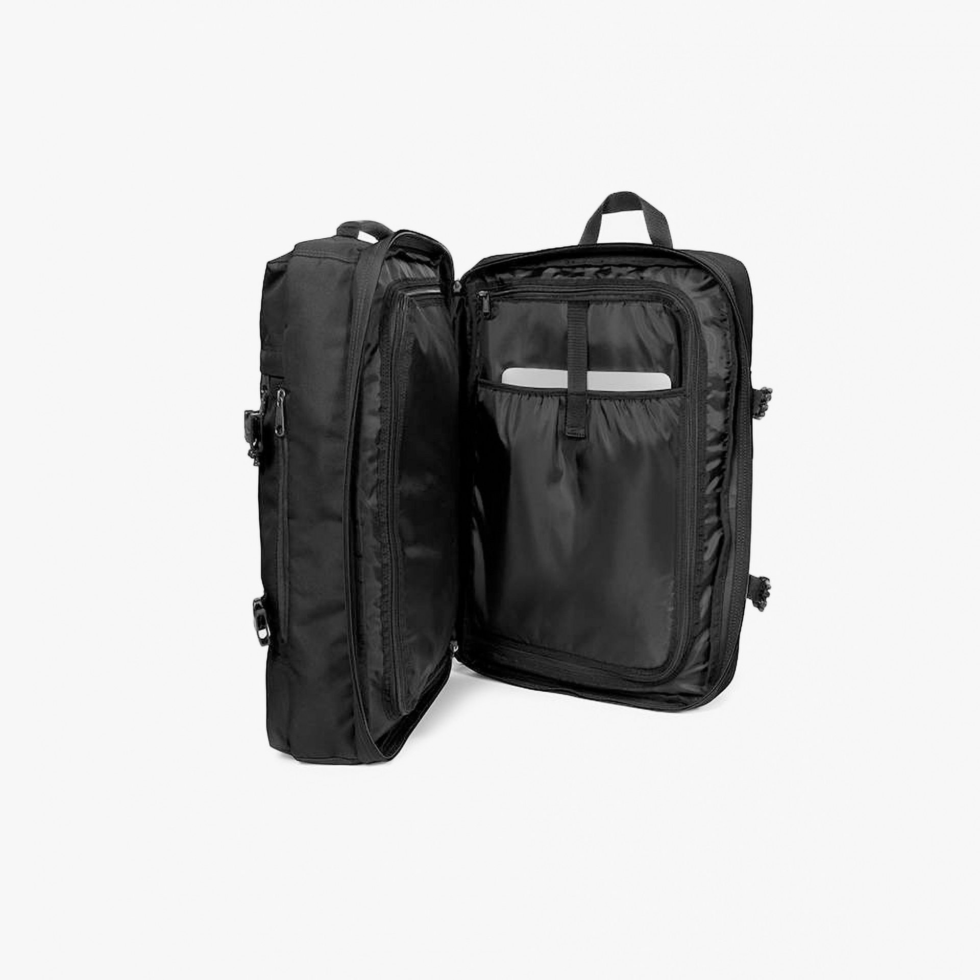 Eastpak Travelpack