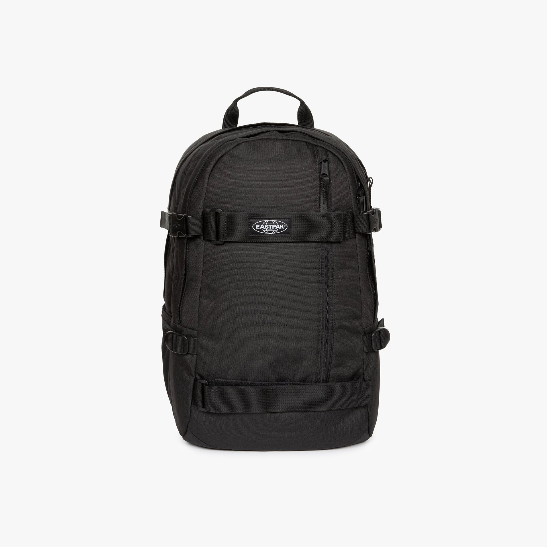 Eastpak Getter Cs