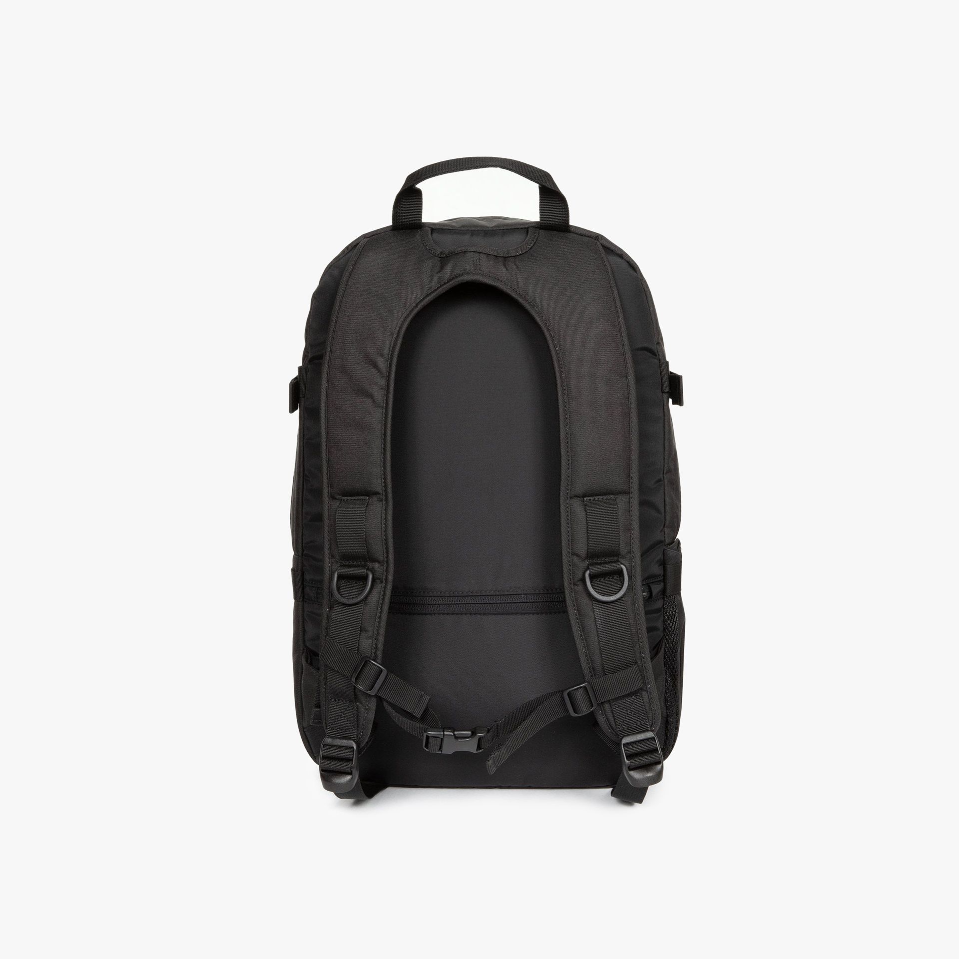 Eastpak Getter Cs