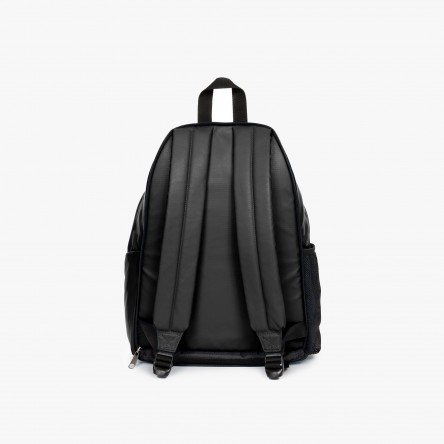 Eastpak Zippl'r Bike Eastpak Zippl'r Bike