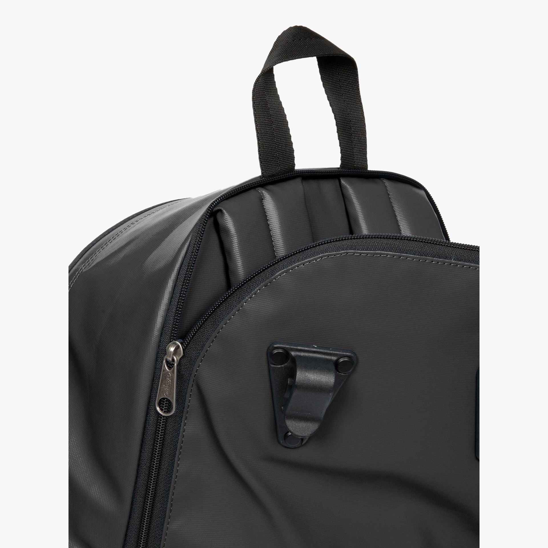 Eastpak Zippl'r Bike