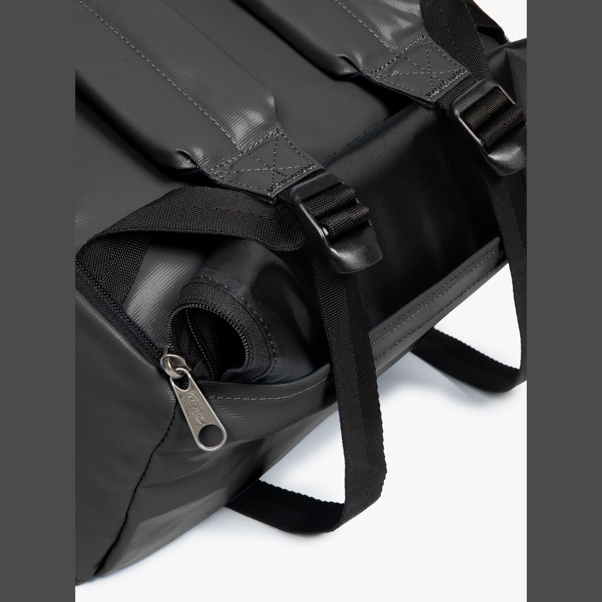 Eastpak Zippl'r Bike