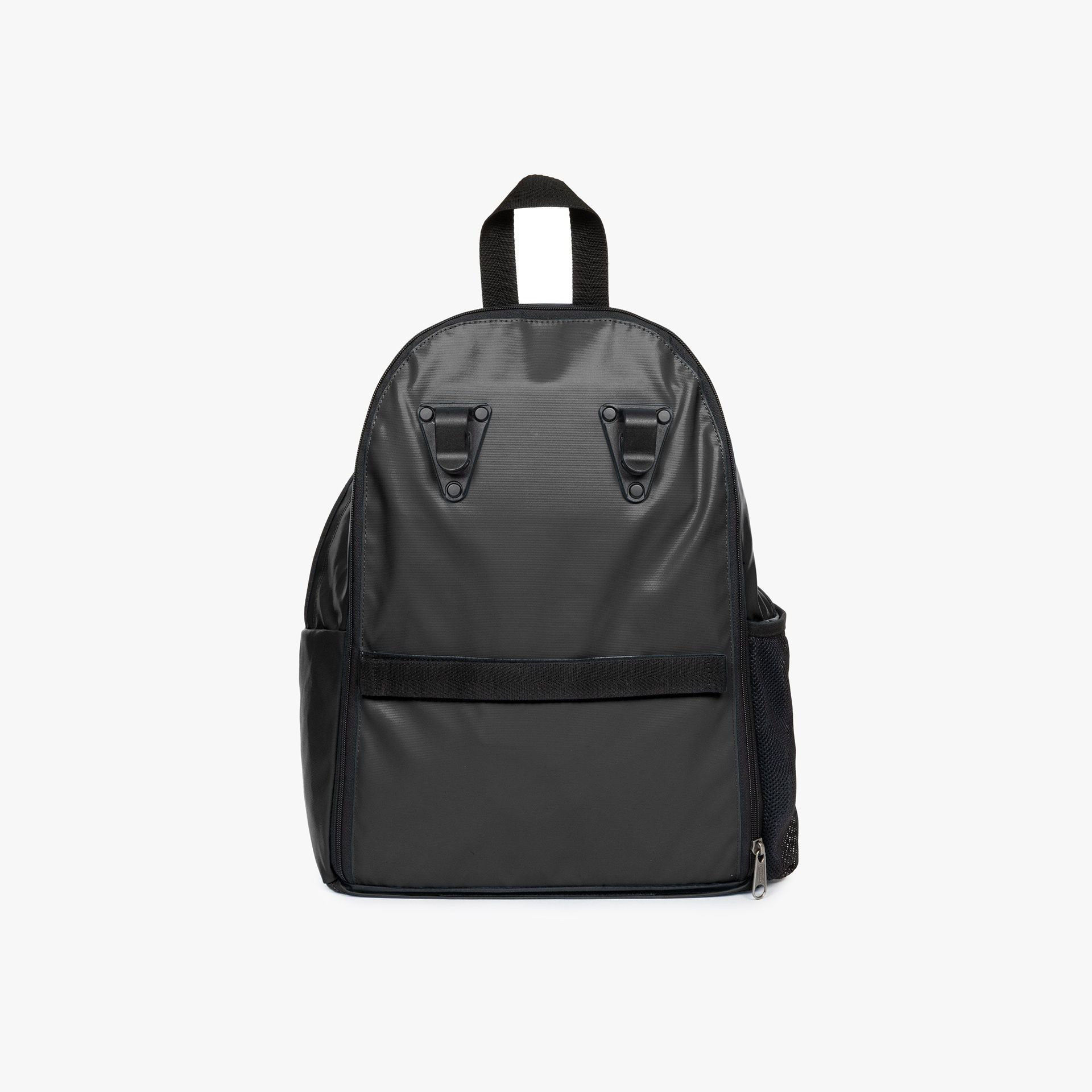 Eastpak Zippl'r Bike