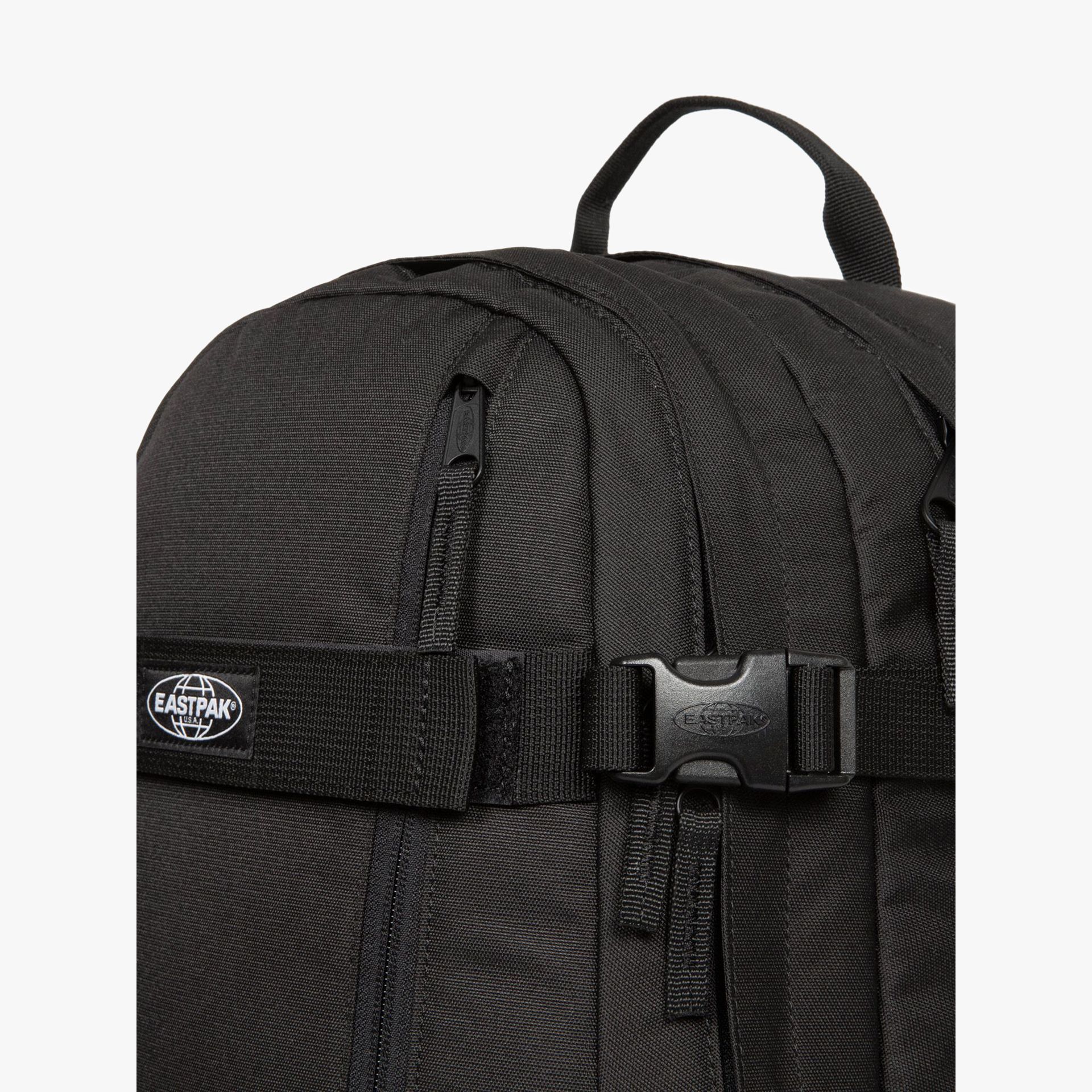 Eastpak Getter Cs