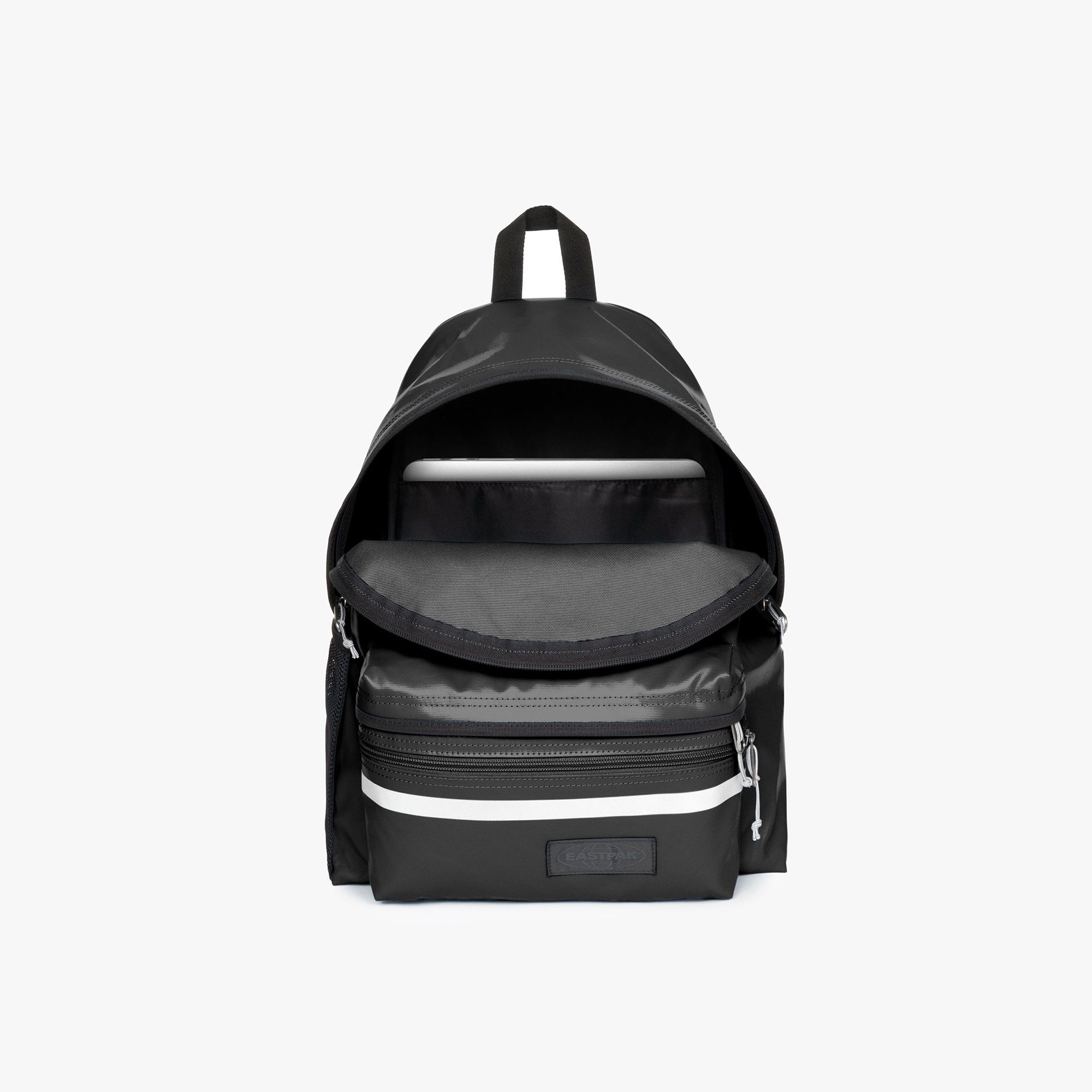 Eastpak Zippl'r Bike