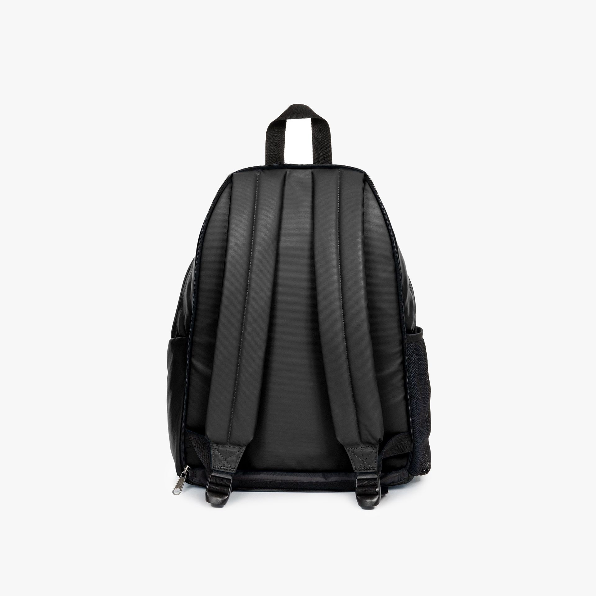 Eastpak Zippl'r Bike