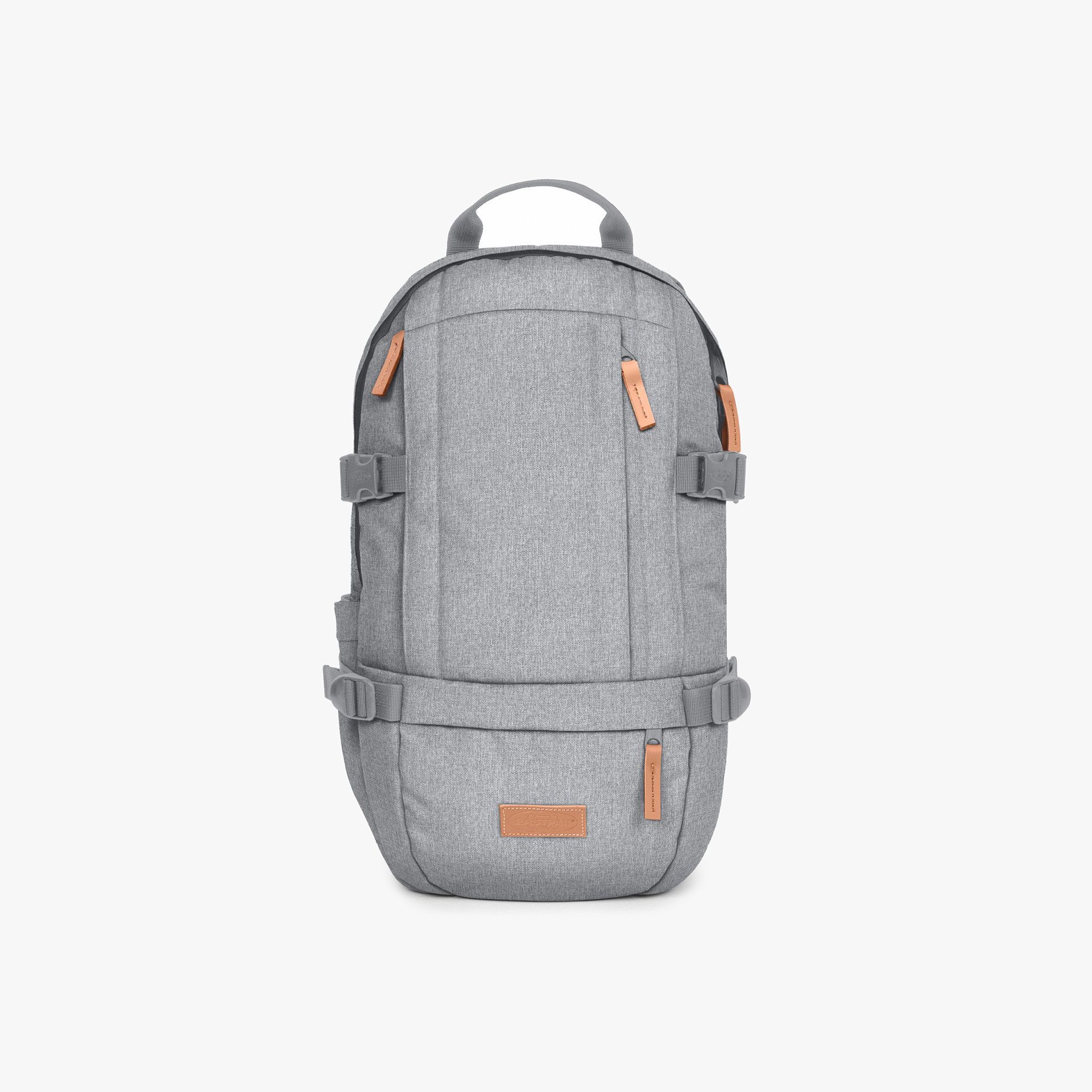 Eastpak Floid