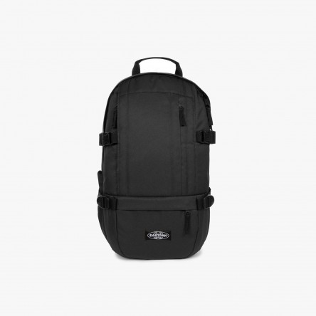 Eastpak Floid - EK0A5BCIW33 | Fuxia
