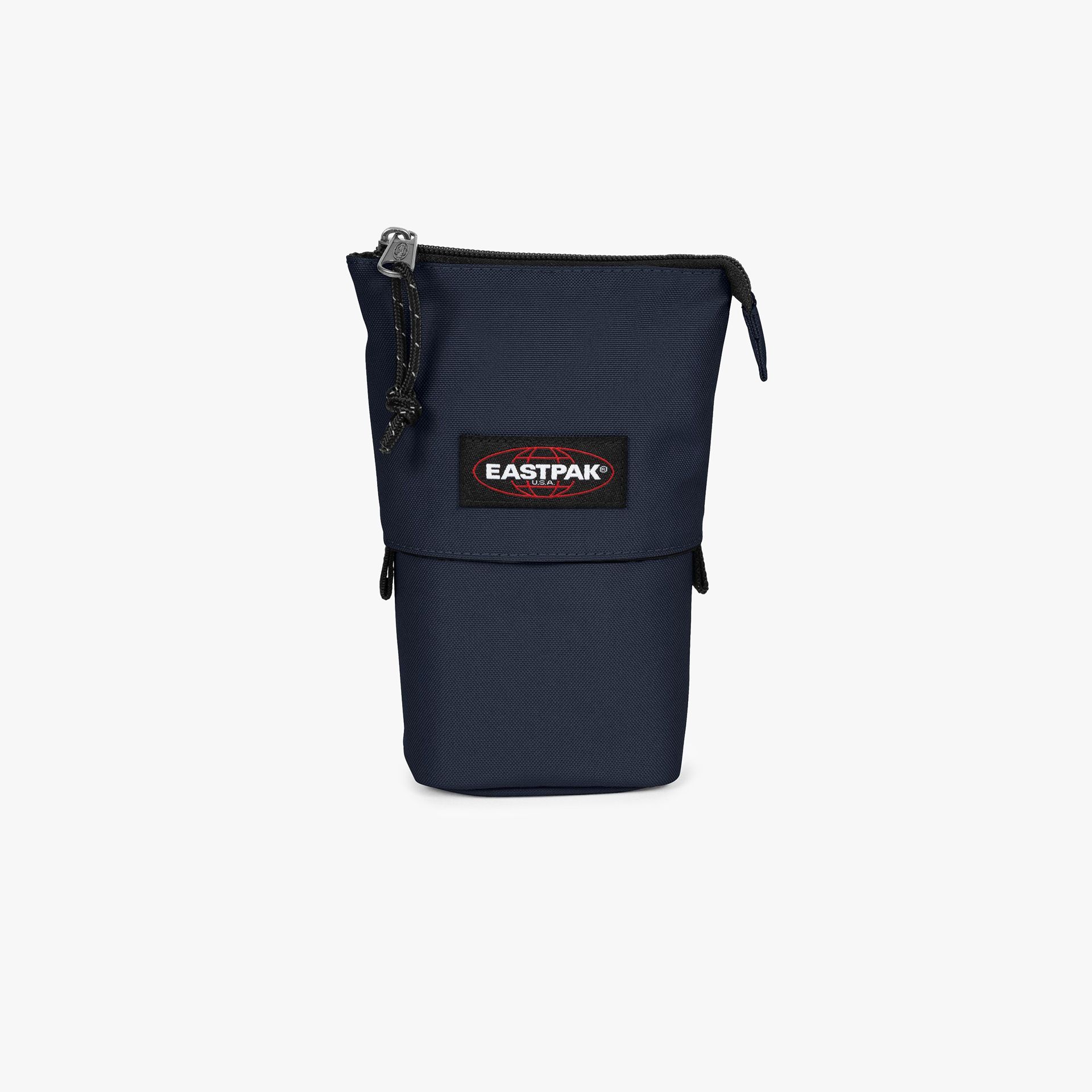 Eastpak Up Case