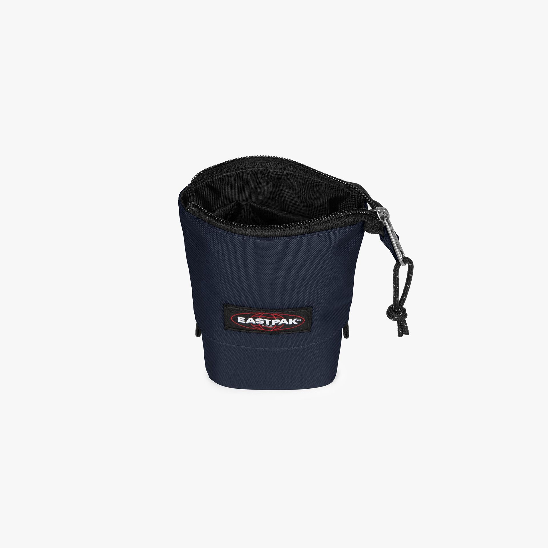 Eastpak Up Case