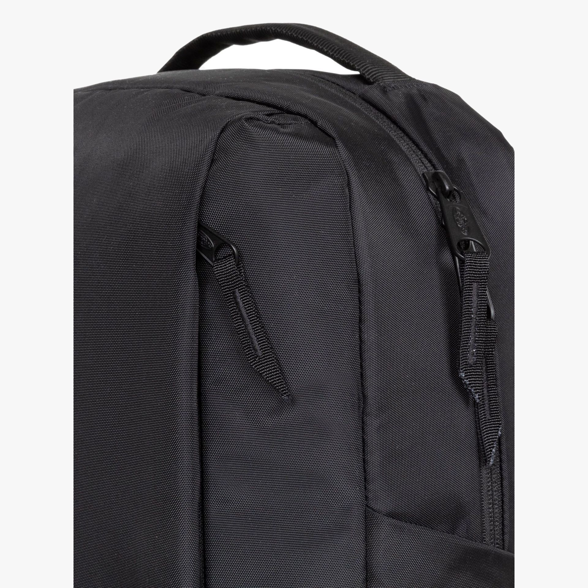 Eastpak Tecum F CNNCT