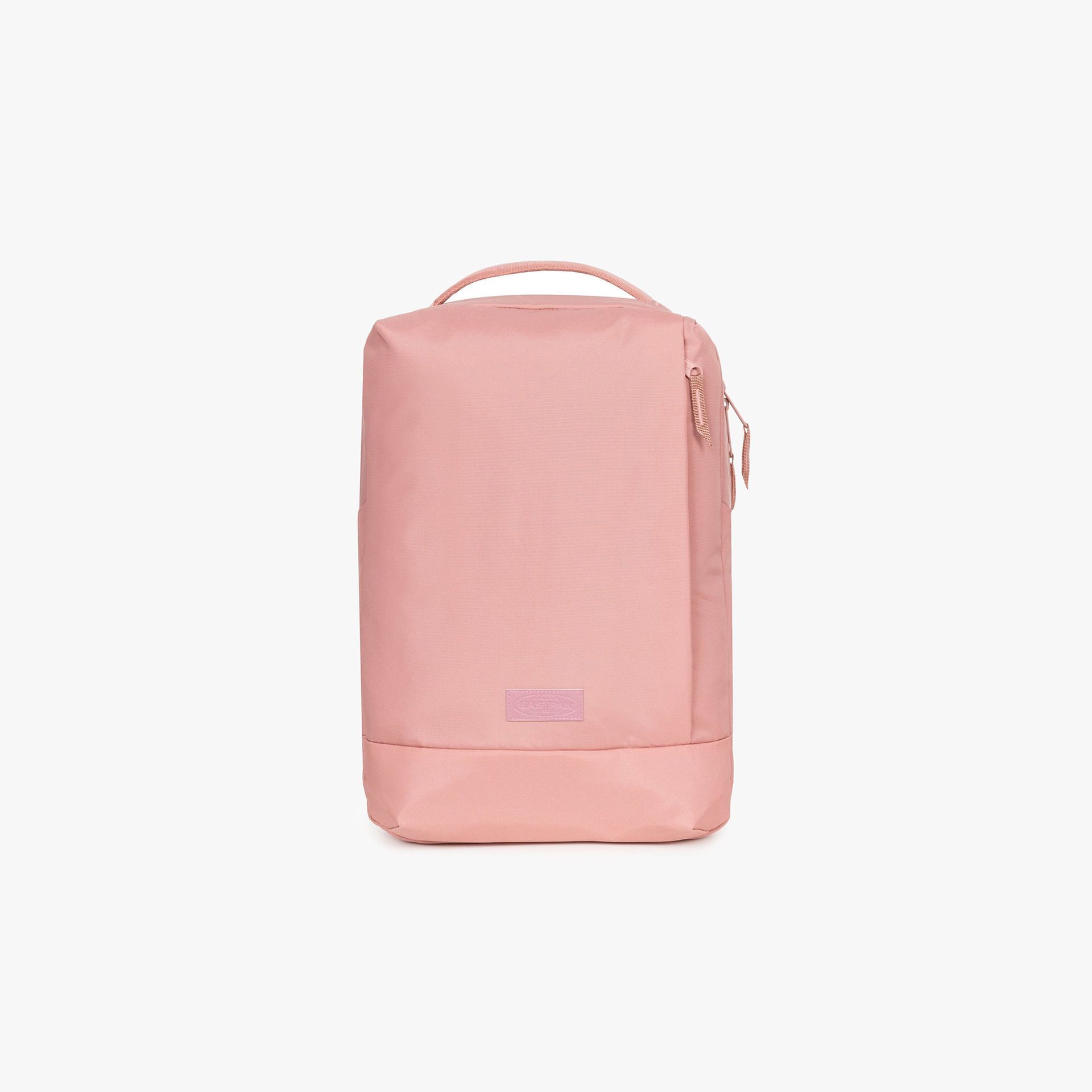 Eastpak Tecum F CNNCT