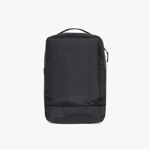 Eastpak Tecum F CNNCT