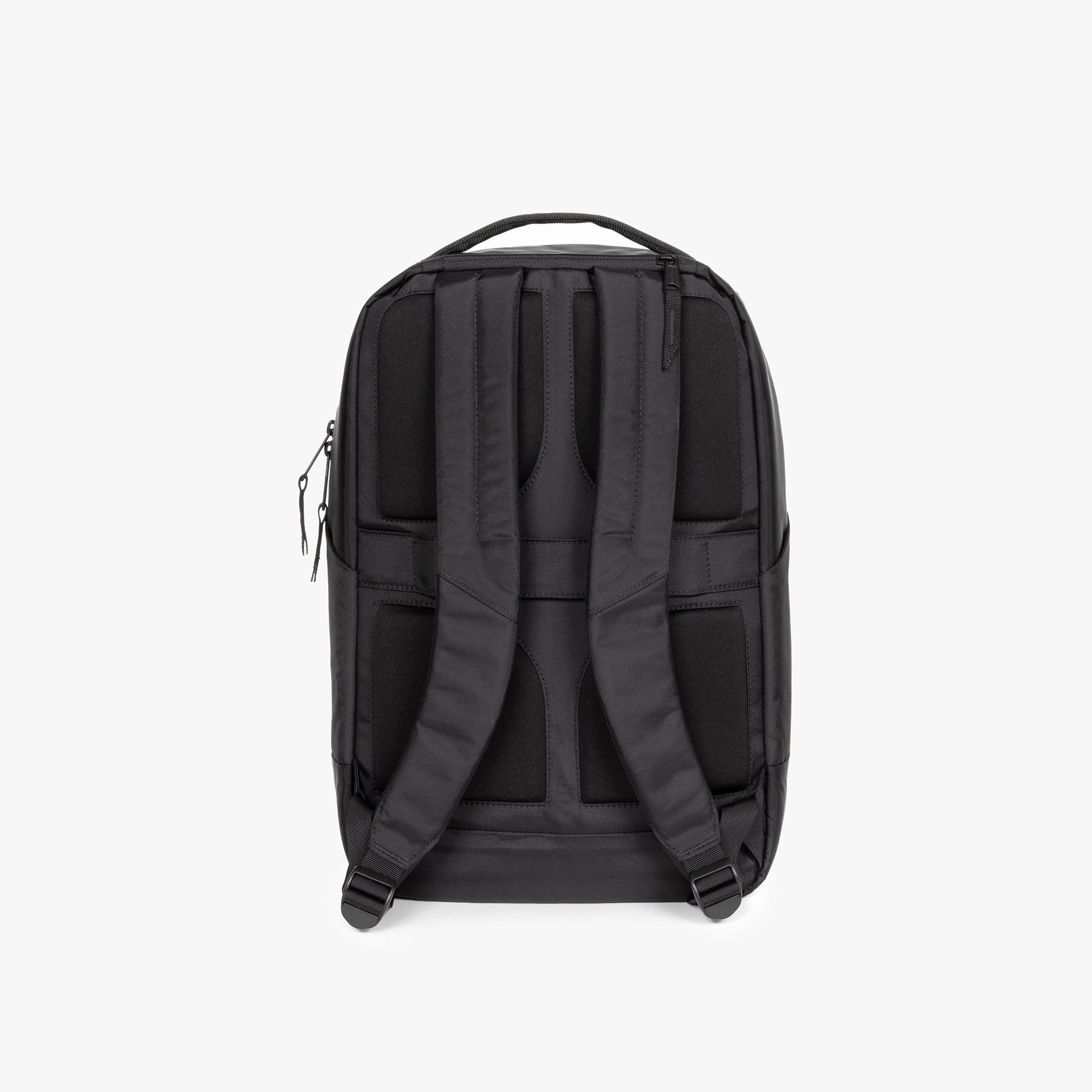 Eastpak Tecum F CNNCT