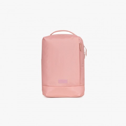 Eastpak Tecum F CNNCT