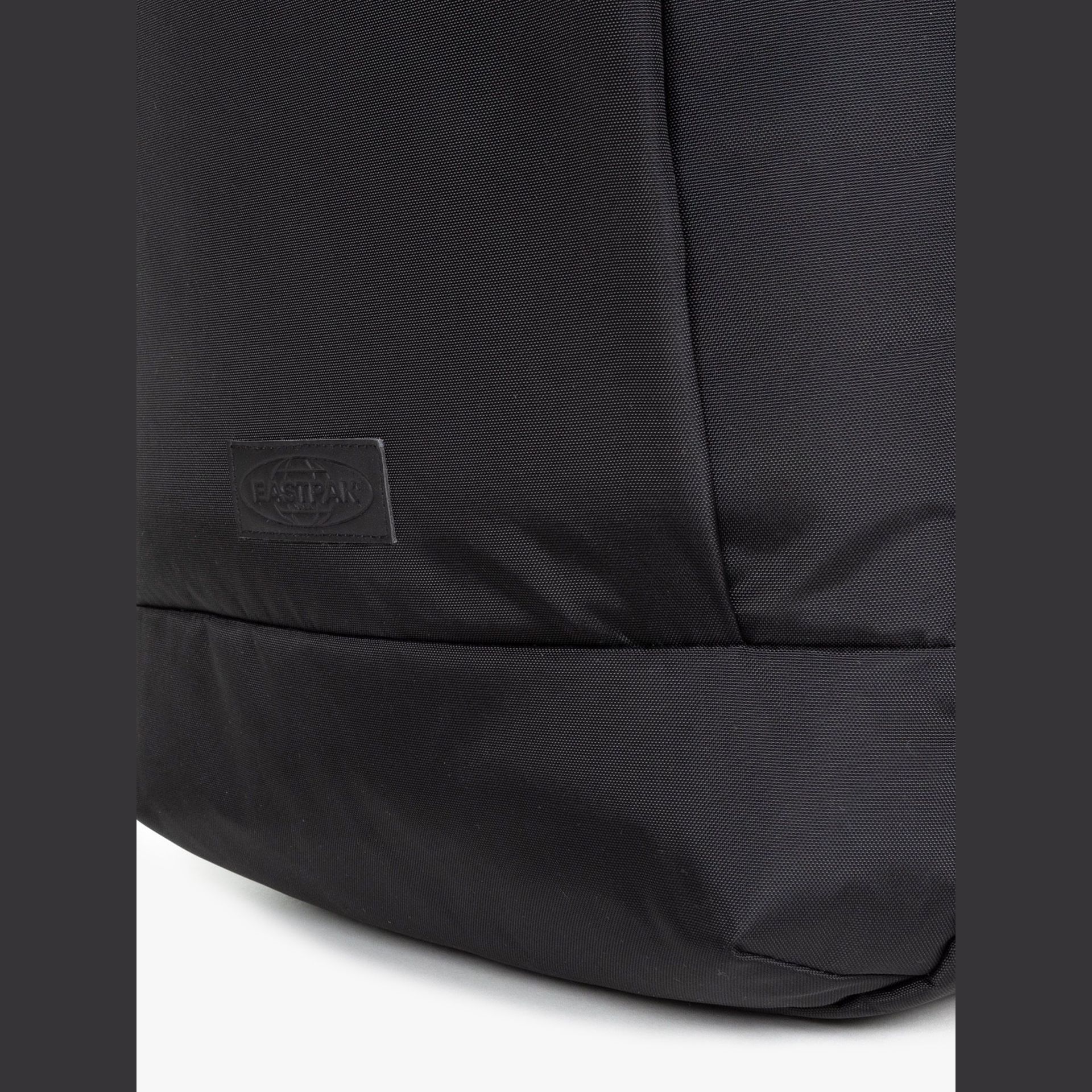 Eastpak Tecum F CNNCT