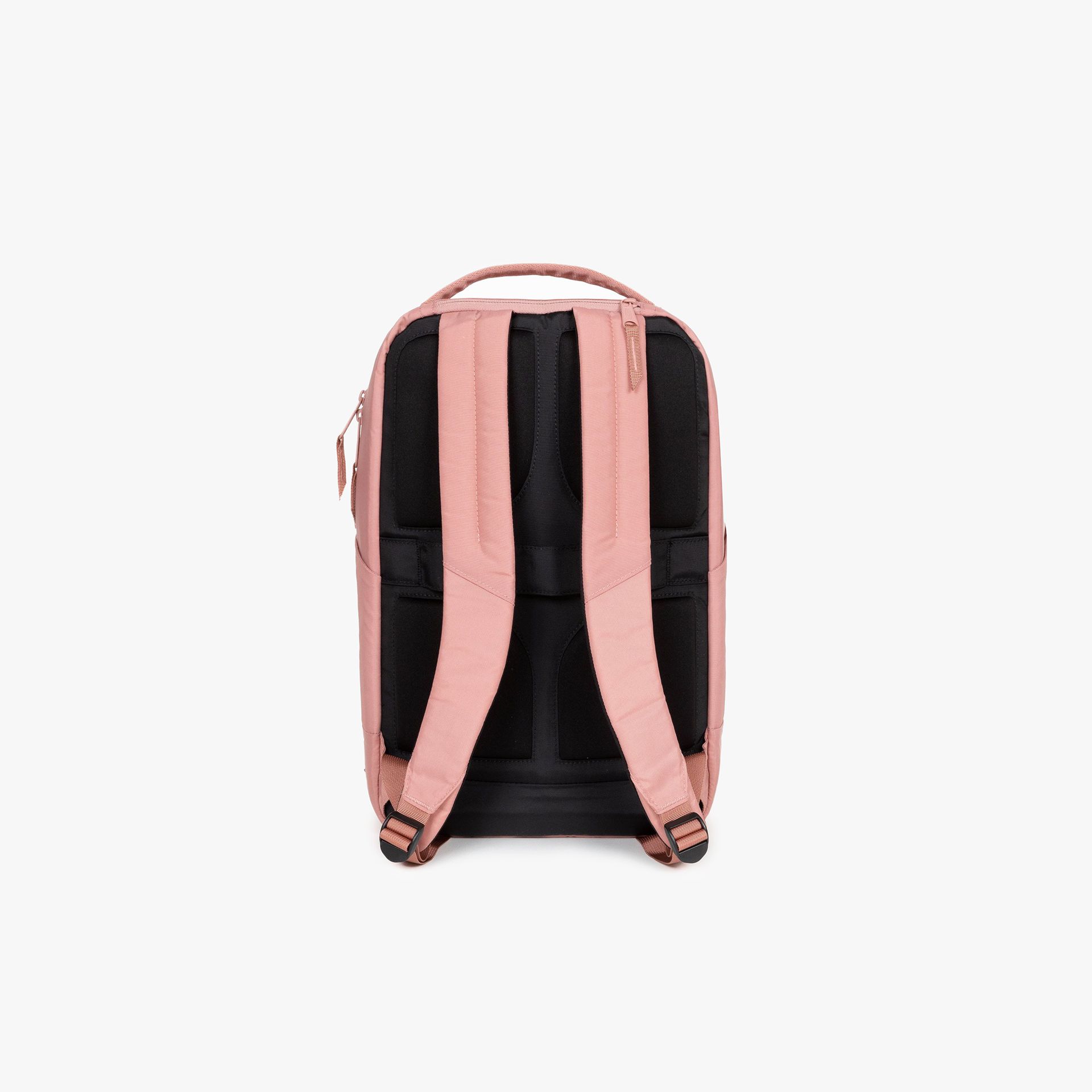 Eastpak Tecum F CNNCT