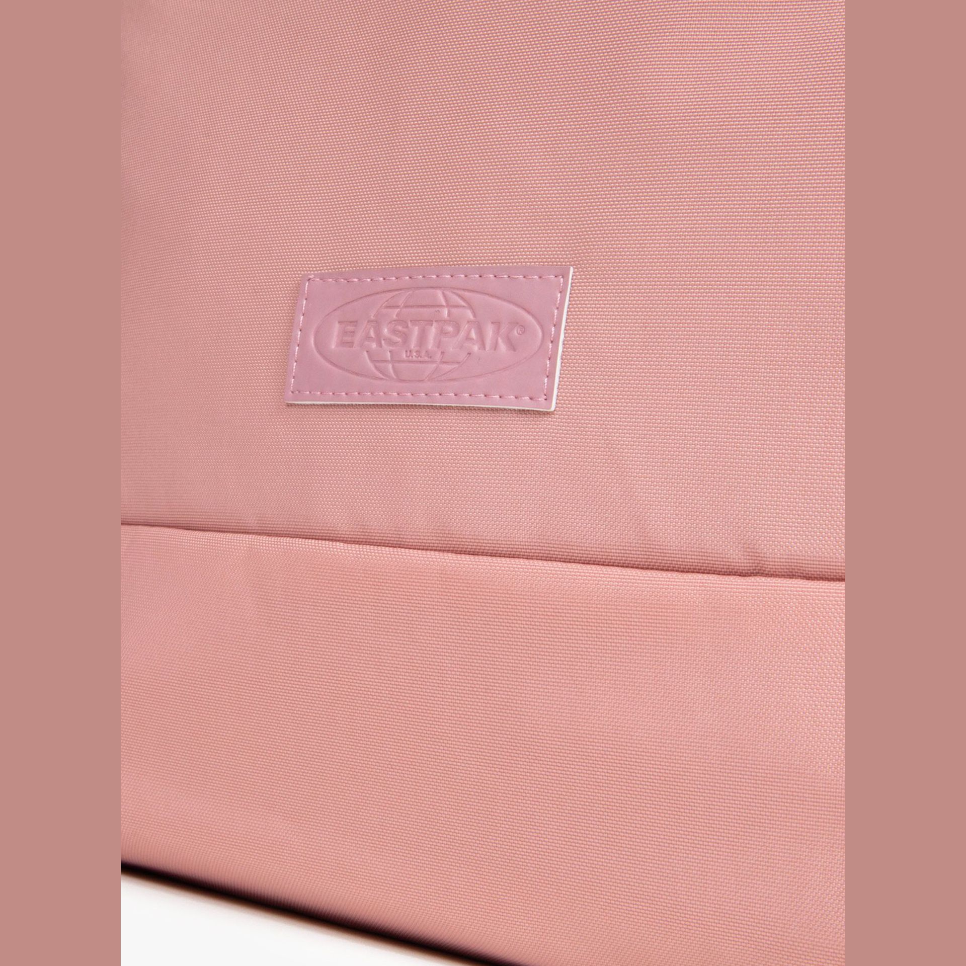 Eastpak Tecum F CNNCT