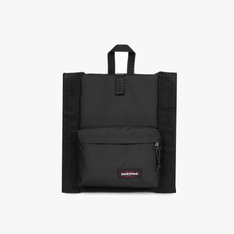 Eastpak Seat Pak'R