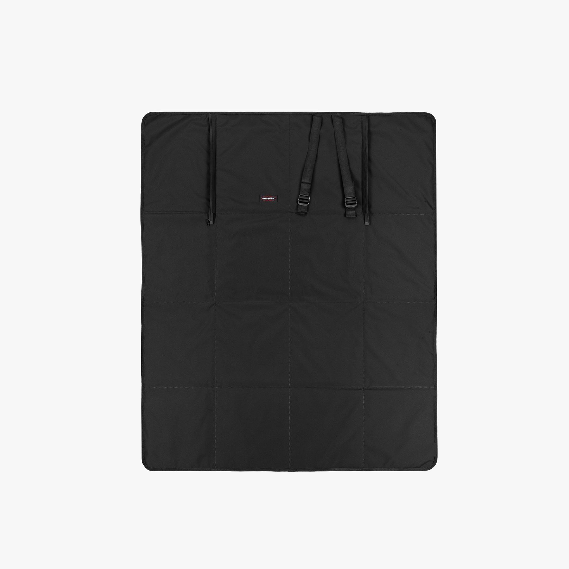 Eastpak Blanket Pak'R