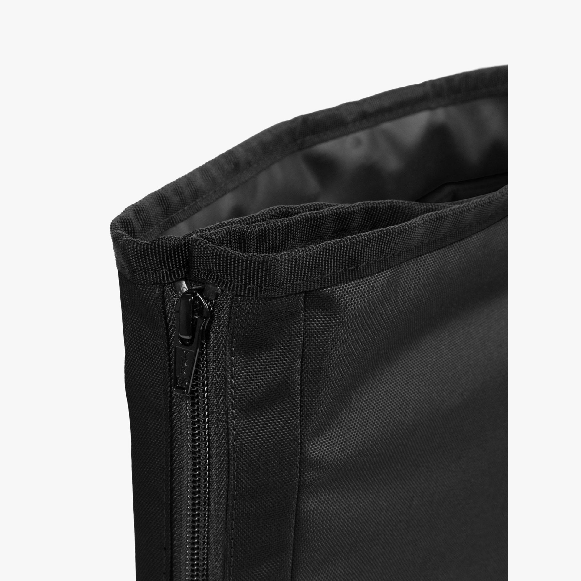 Eastpak Blanket Pak'R