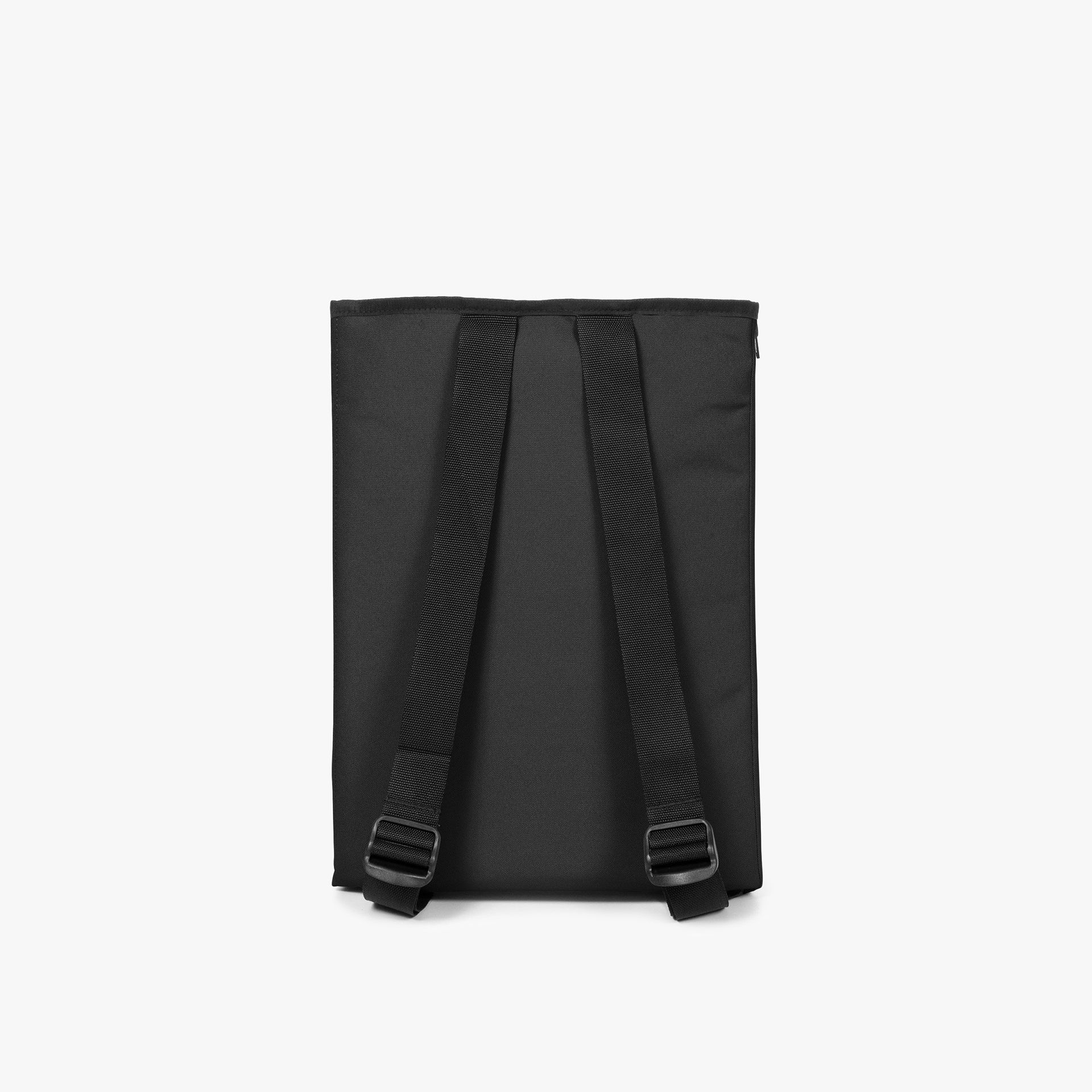 Eastpak Blanket Pak'R