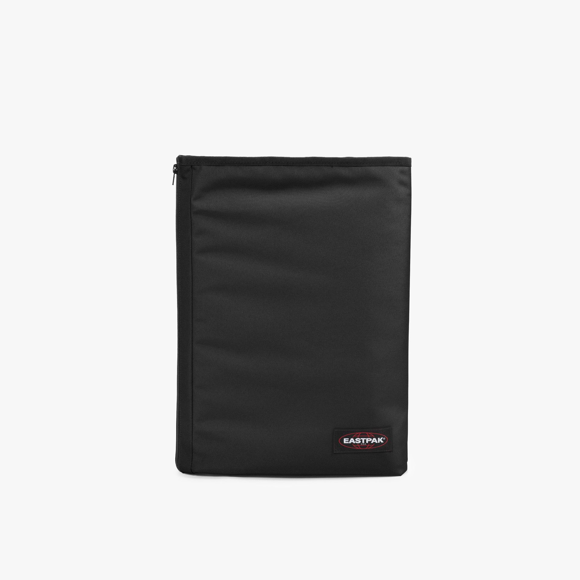 Eastpak Blanket Pak'R
