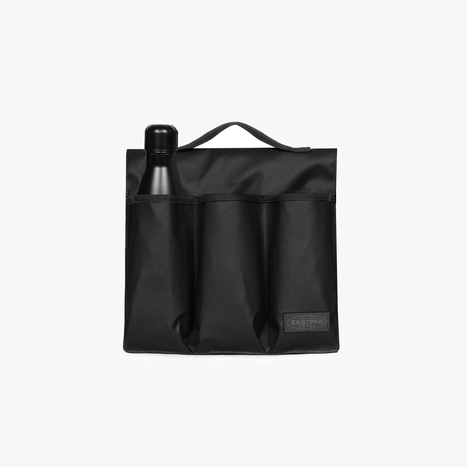 Eastpak Bottler Bike