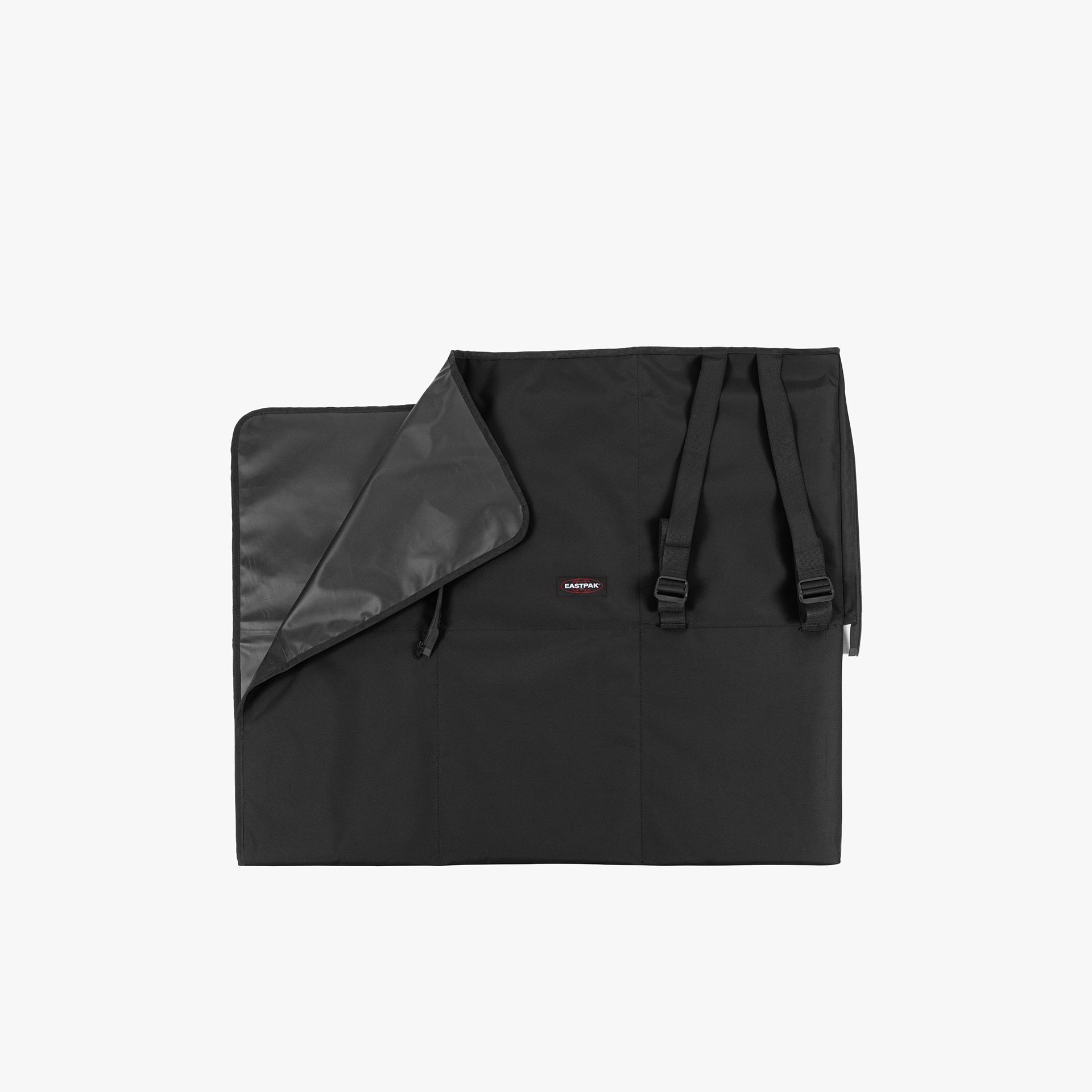 Eastpak Blanket Pak'R