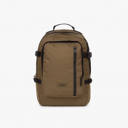 Eastpak volker hotsell