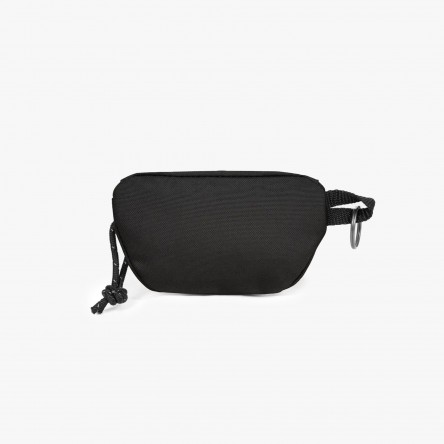 Eastpak Mini Springer - EK15F008 | Fuxia