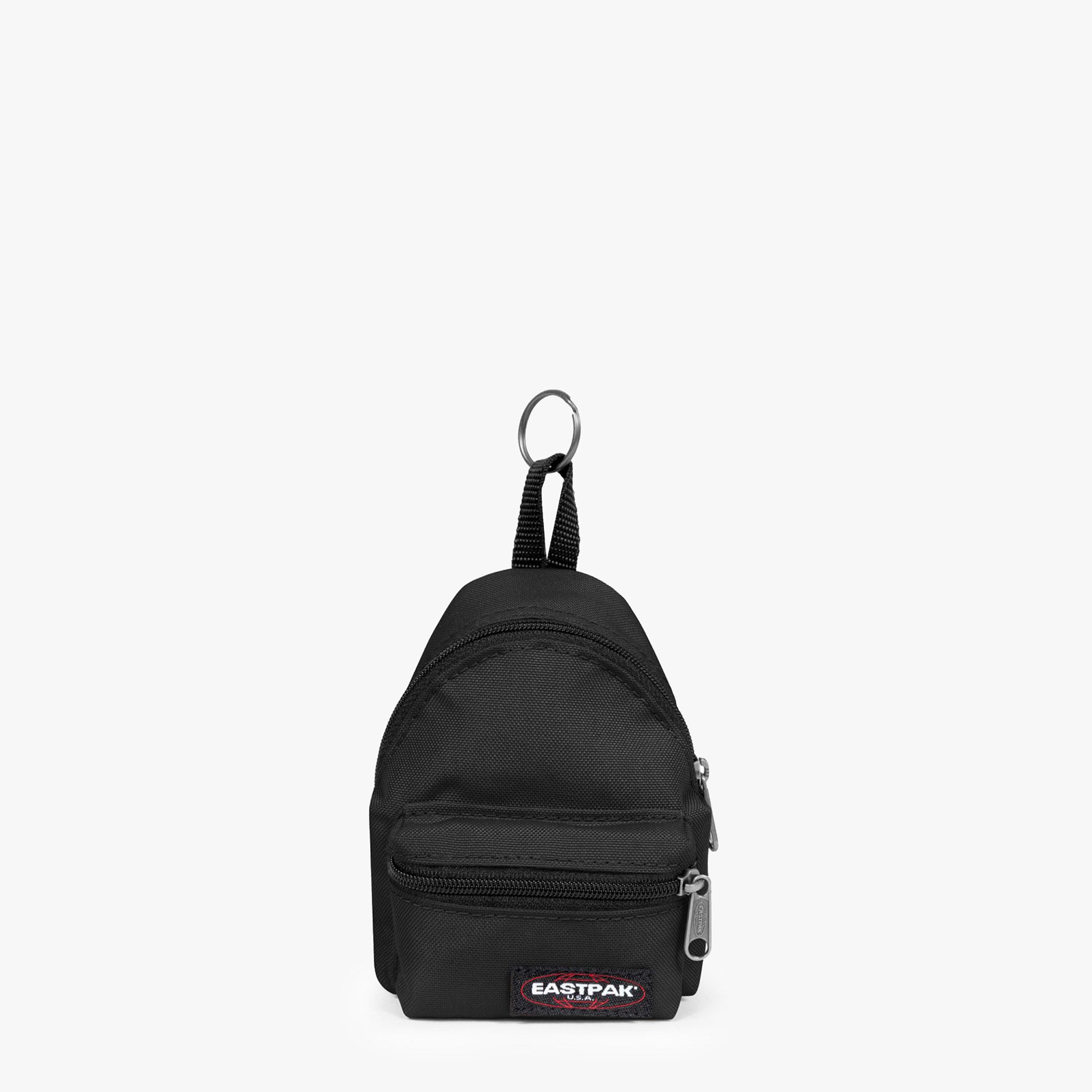 Eastpak Mini Padded