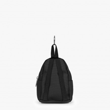 Eastpak Mini Padded - EK16F008 | Fuxia