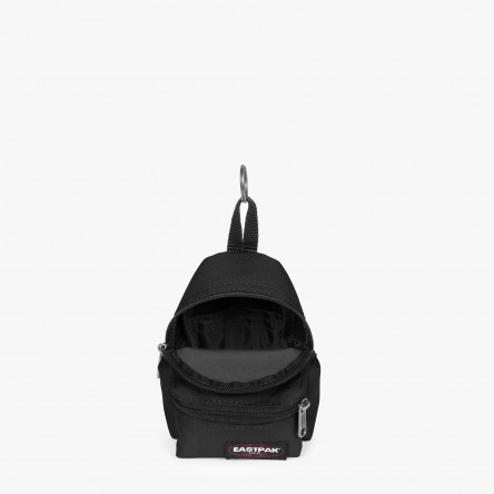Eastpak Mini Padded Eastpak Mini Padded
